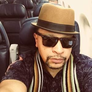 Meet your Posher, M kerwin